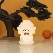 L60 Zen Youth Night Light
