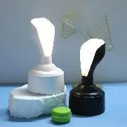 Gear Shift Light