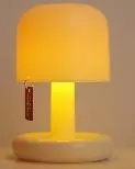 small desk Lamp