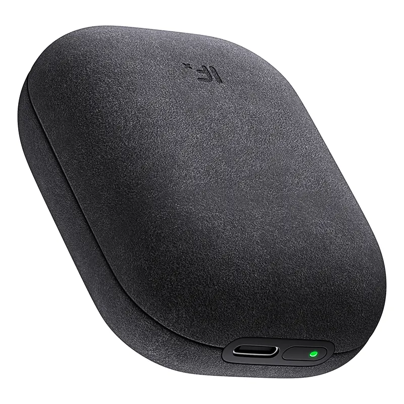 X-MINI Hand Warmer