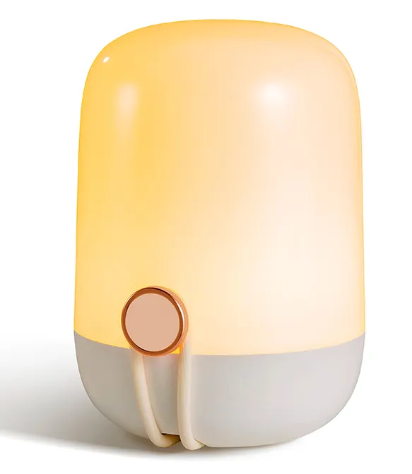 Portable Night Light