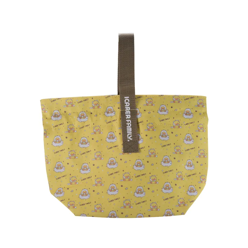 Lunch Bag
