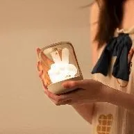 Victory Light