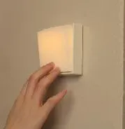 Switch Light