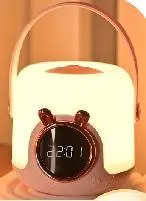JT002 cute pet portable Light