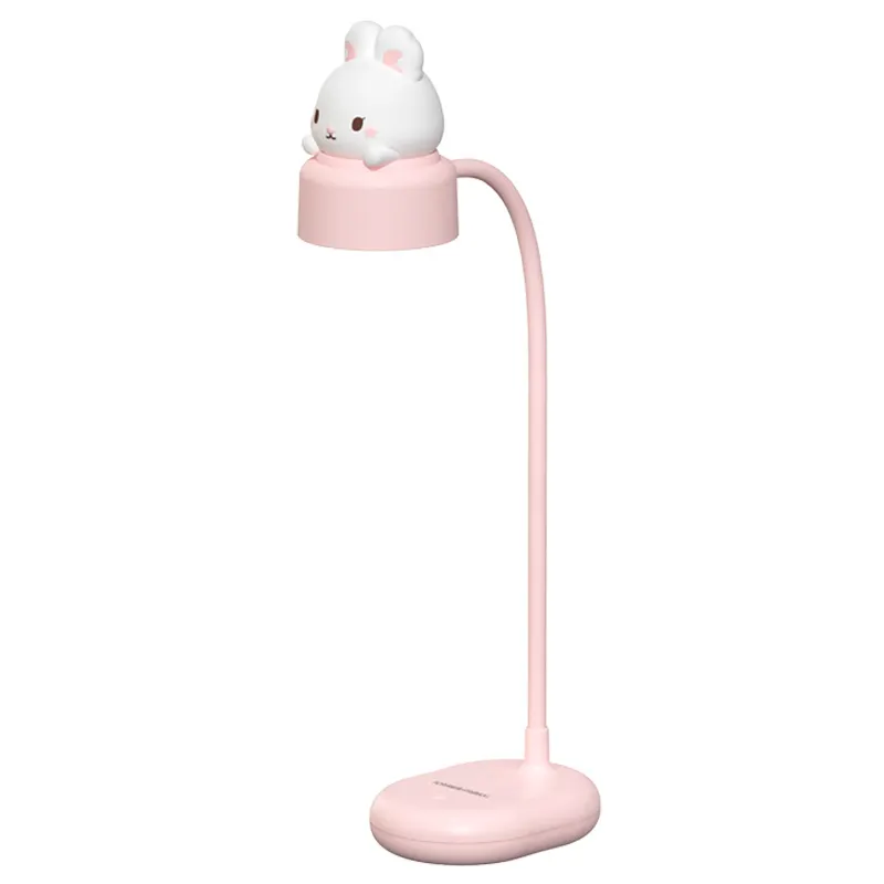 Cute Pet Desk Lamp (New)