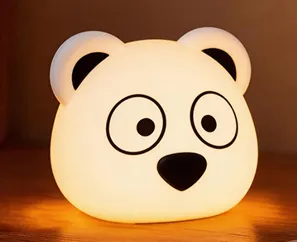 Koala Bear Night Light
