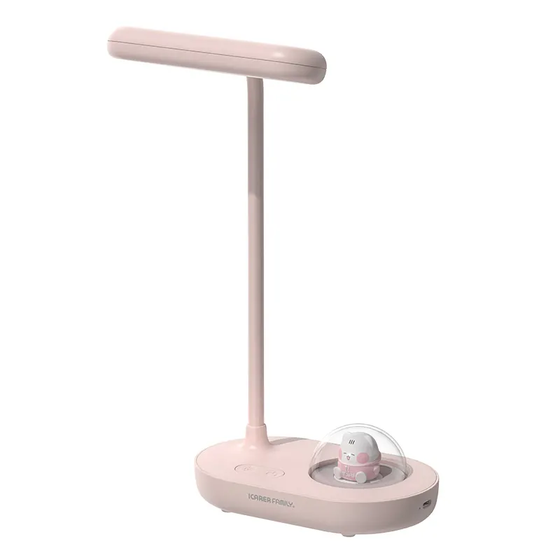 L1 Eye-Care Desk Lamp