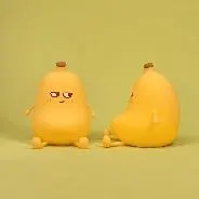 L58 Banana Buddy