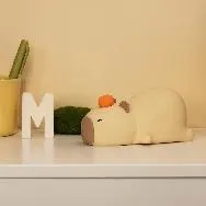L59 Capybara Night Light
