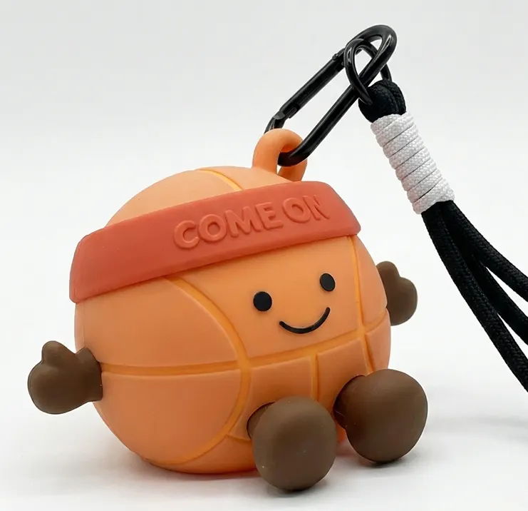 Basketball Night Light