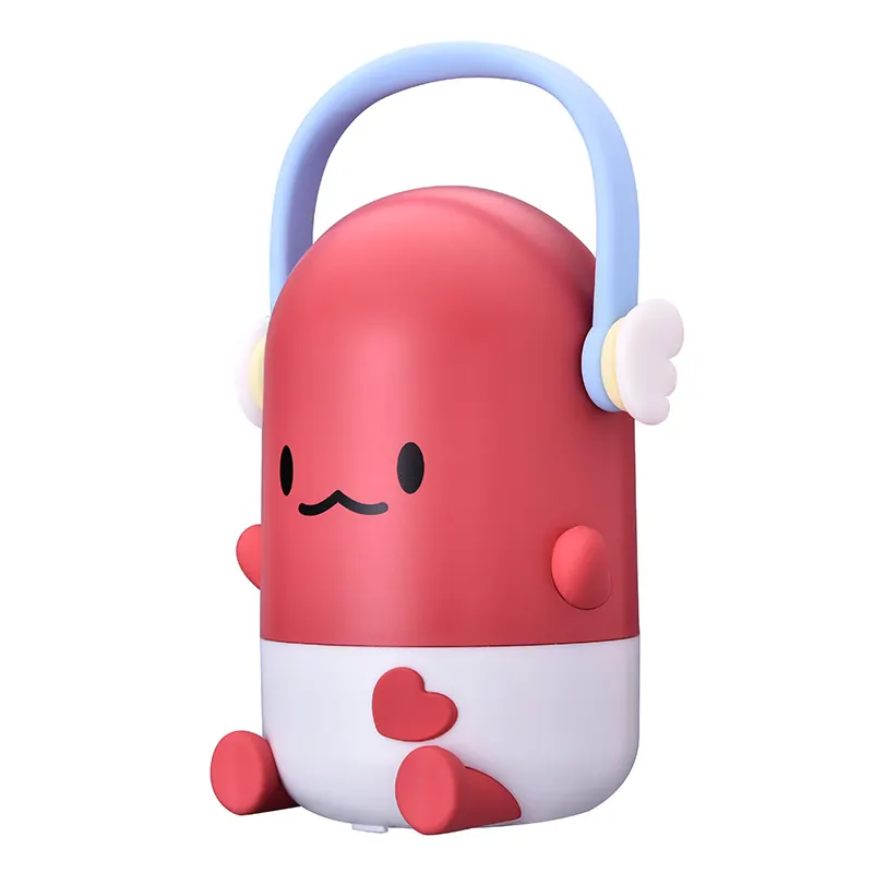 PIPI Night Light