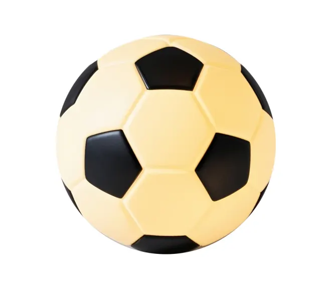 Football Night Light L68
